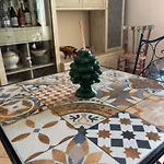 Antonella 住宿加早餐酒店