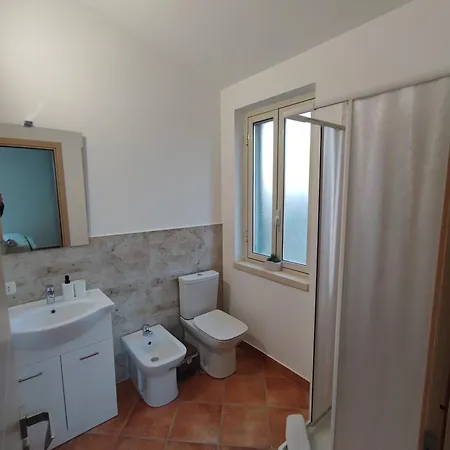 Bed and breakfast Antonella *