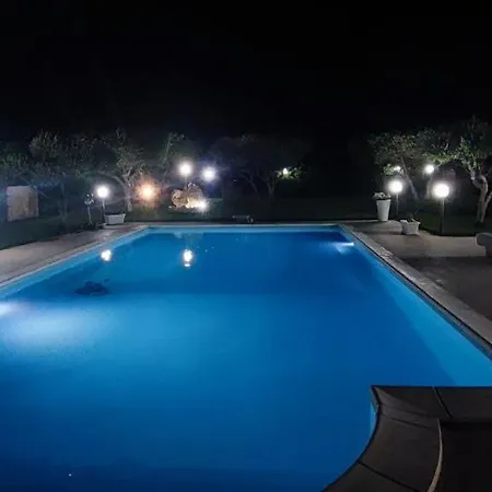 Antonella Piazza Armerina