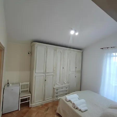 Bed & Breakfast Antonella